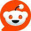 Reddit