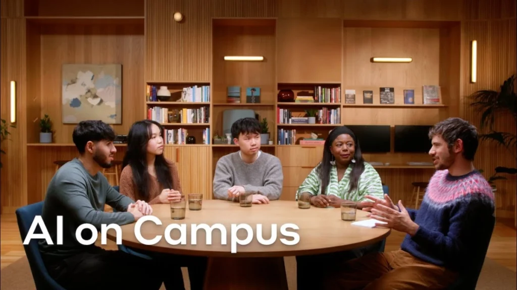 AI Reveals Student Motivation: Tool, Crutch, or Slop