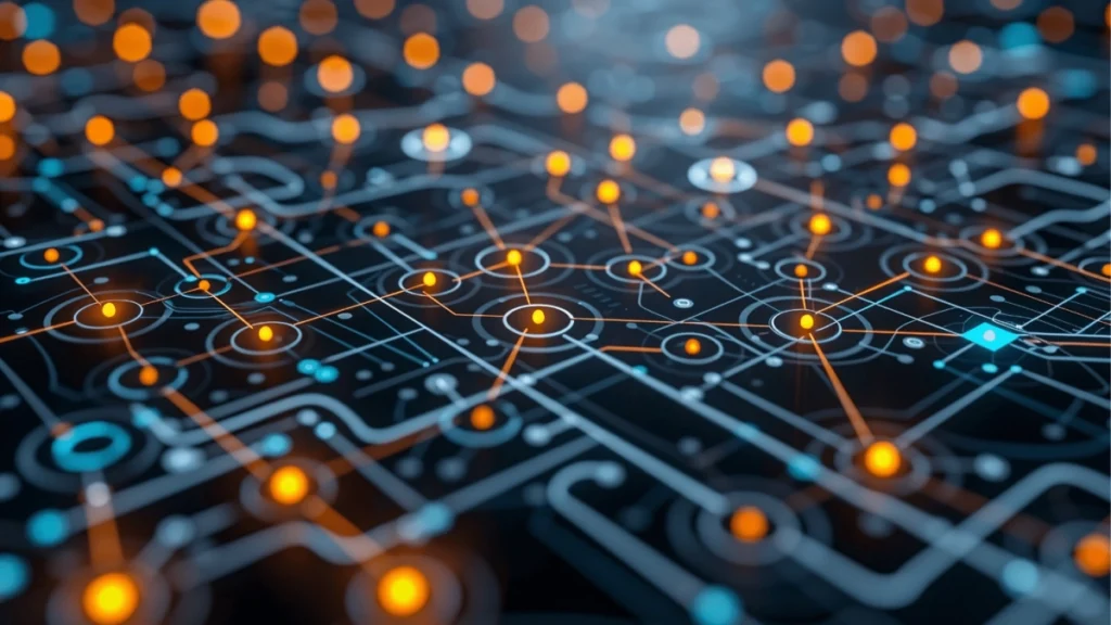 Salesforce Data 360 AI: Customer Zero’s Architectural Blueprint