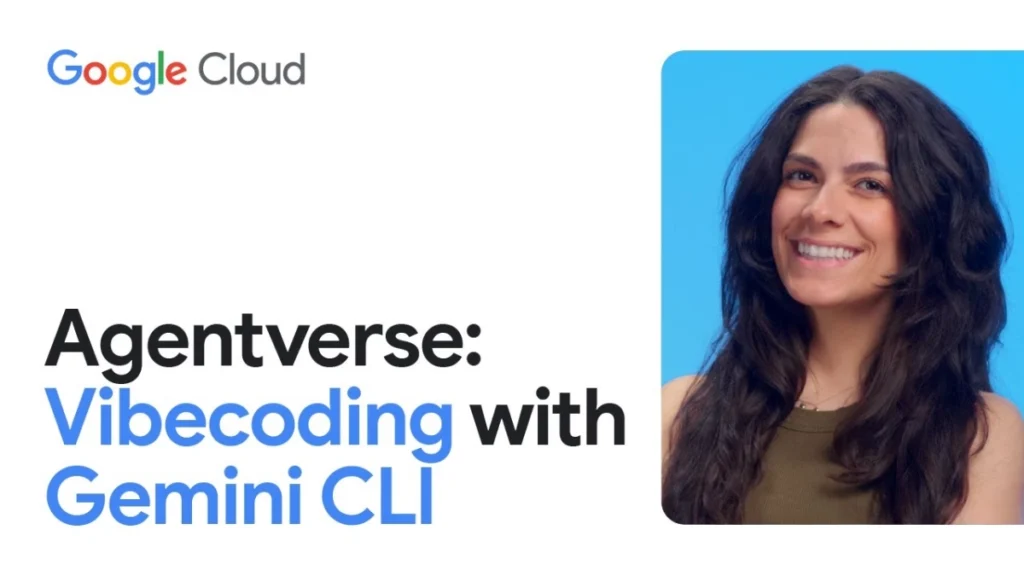 Gemini CLI and ADK: Forging Disciplined AI Agents in the Cloud