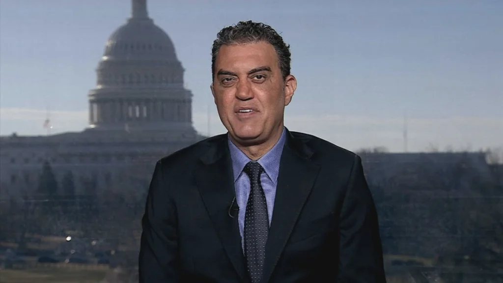 The Pentagon’s New AI Strategy: Speed, Disruption, and the End of Cost-Plus Contracting