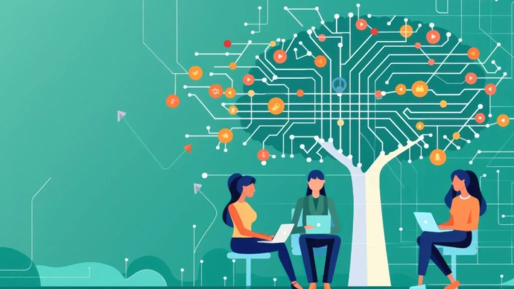 AI UX Research: Architects of Human-AI Collaboration