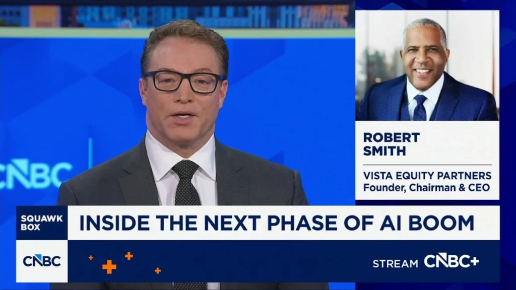 The Existential Shift: Why AI Agents, Not LLMs, Define the Next Investment Frontier