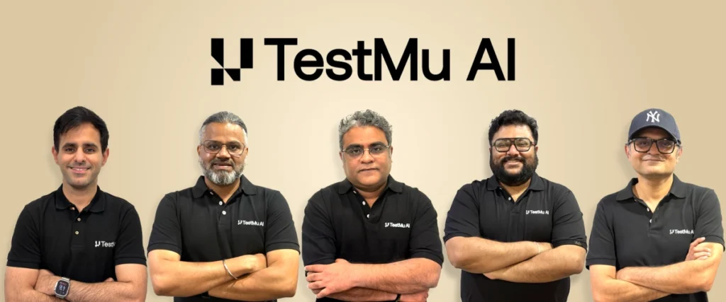 LambdaTest rebrands, betting on AI agents for autonomous testing