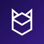 Blockdaemon Ventures