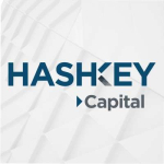 HashKey Capital