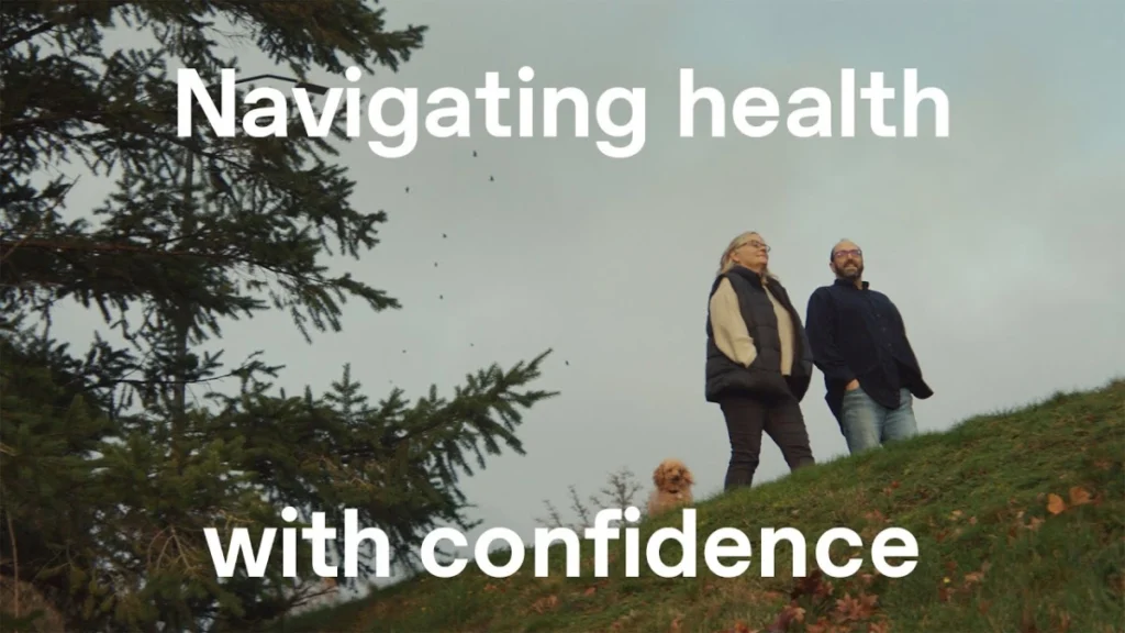 Generative AI Reconfigures Patient Agency in Health Management