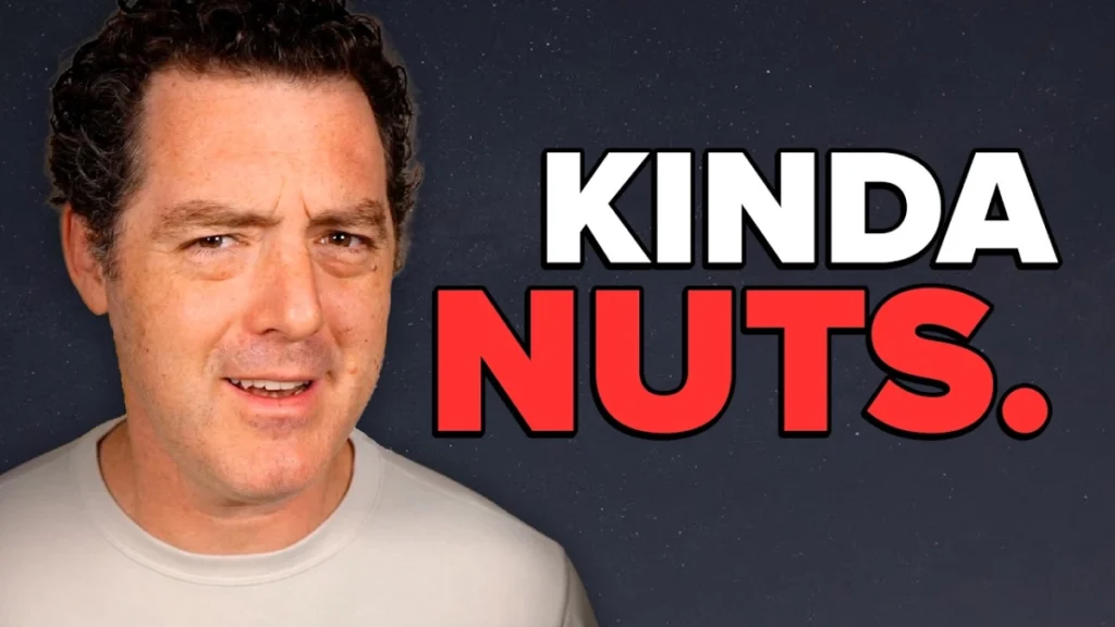 OpenAI dərman kəşfi layihələrində lisenziya və gəlir paylaşımı modelini gündəmə gətirib