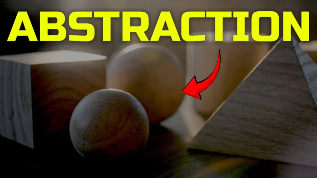 The Spherical Cow Problem: Why AI’s Success May Be a Philosophical Illusion